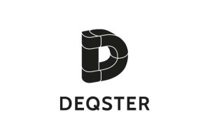 DEQSTER