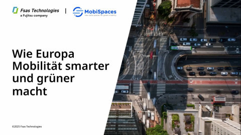 ProduktlÃ¶sungsvideos fÃ¼r Fsas