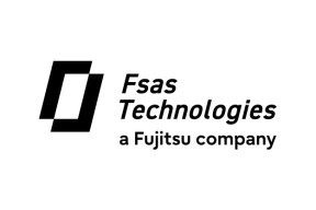Fsas Technologies