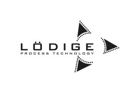 LÃ¶dige Process Technology
