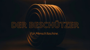 MS Protect Imagefilm