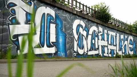 Case Study: Chancengleichheit mit iPads