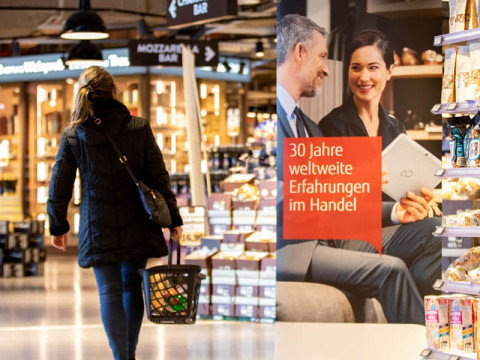 Fujitsu Executive Networking Evening