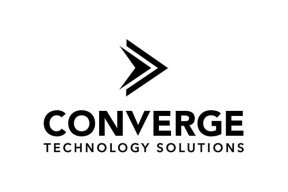 Converge TechnologY Solutions