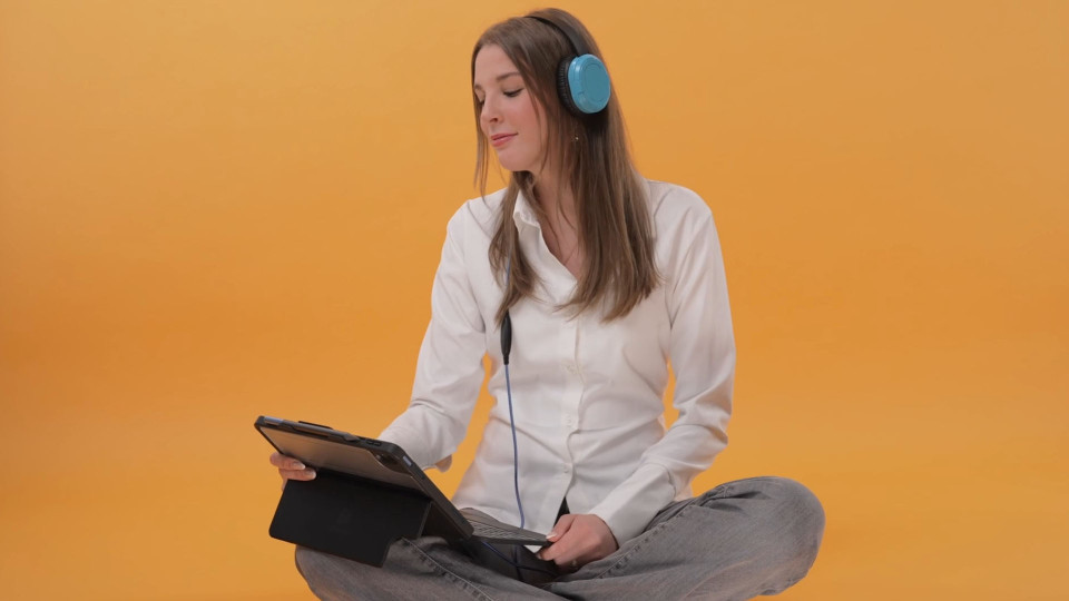 TMC MOTION Produktvideos Paderborn