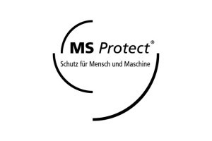 MS-Protect