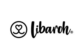 Libaroh