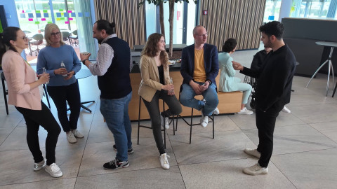 Employer Branding Video