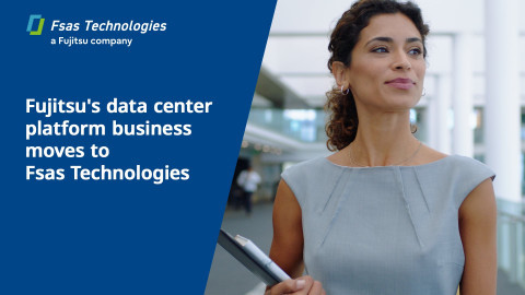 Fsas Technologies Introduction Video