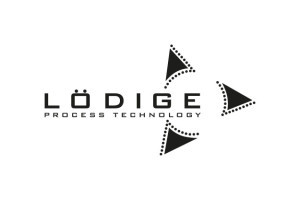 LÃ¶dige Process Technology