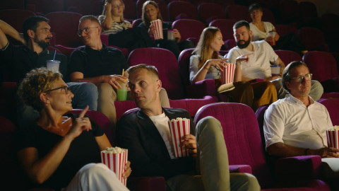 Event-Teaser fÃ¼r die âTNOWâ