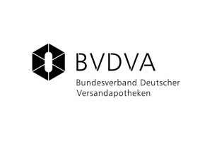 BVDVA