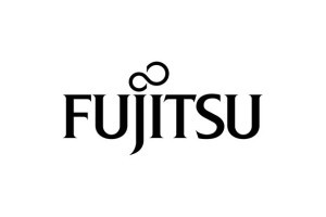Fujitsu