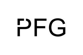PFG