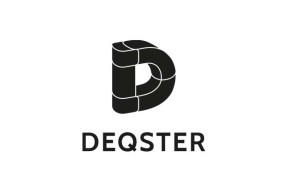 DEQSTER