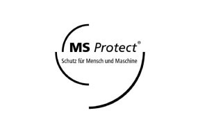 MS-Protect