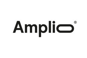 TMC amplio