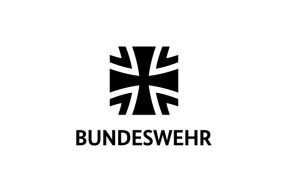 Bundeswehr