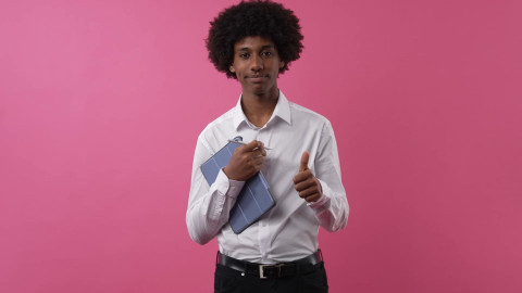 DEQSTER Lifestyle Product Videos