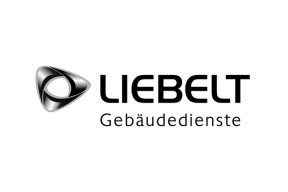 Liebelt GebÃ¤udereinigung