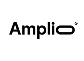 Amplio