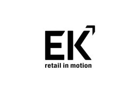 EK