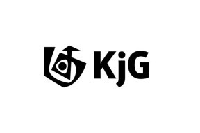 KjG