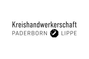Kreishandwerkerschaft-paderborn-lippe